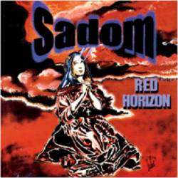 Sadom : Red Horizon